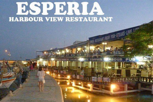 Ayia Napa Apartment Екстериор снимка