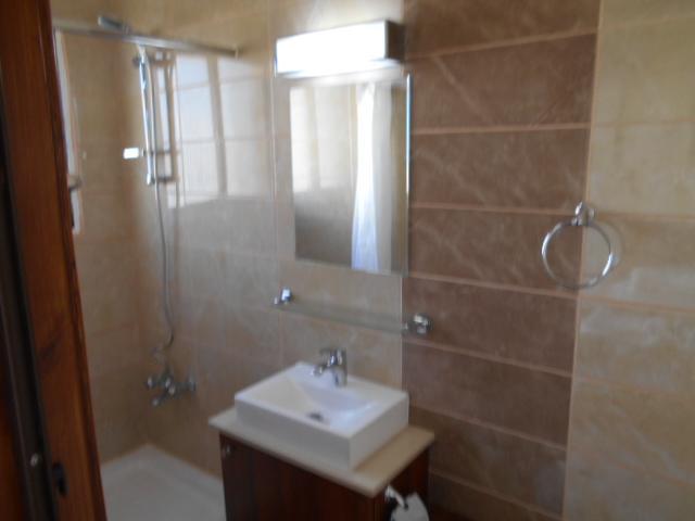 Ayia Napa Apartment Екстериор снимка